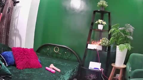 Mirajoylive online show from January 16, 5:20 pm