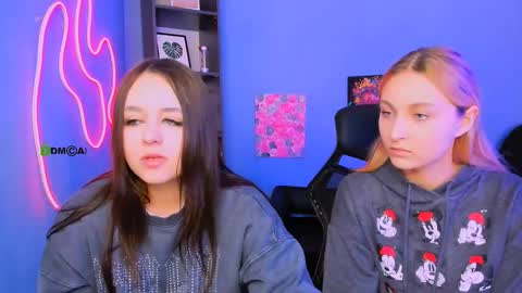 Mira online show from February 18, 12:26 pm