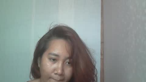 Im Ping online show from March 9, 5:32 am