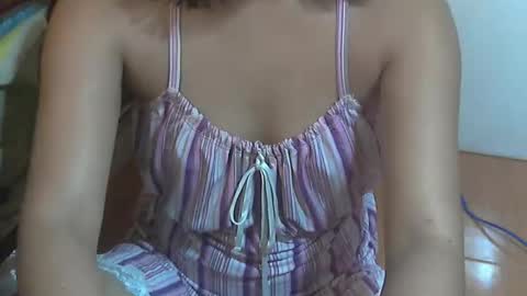 Im Ping online show from September 23, 5:27 am