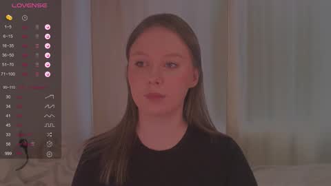 Kira online show from January 14, 12:21 pm