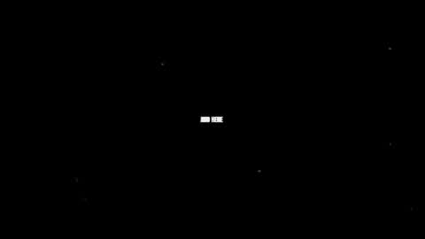 Mistress Miranda online show from March 12, 11:09 am