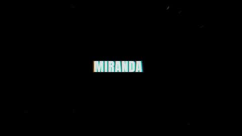 Mistress Miranda online show from February 1, 11:10 am