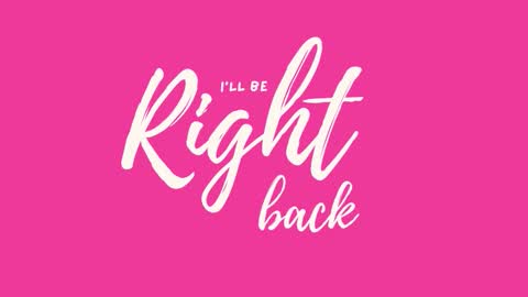 Miranda online show from March 5, 12:23 pm