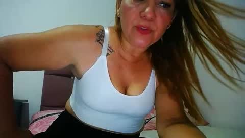 Miranda  Indep Model   Thank you very much for all your support online show from March 16, 10:13 pm