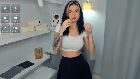 My name is Adele online show from November 13, 7:18 am