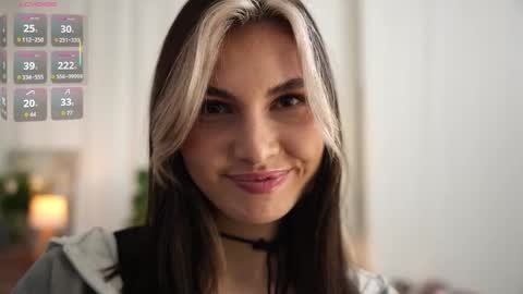 My name is Adele online show from October 25, 8:22 am