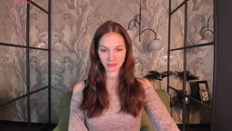 Miranda online show from February 26, 5:46 am