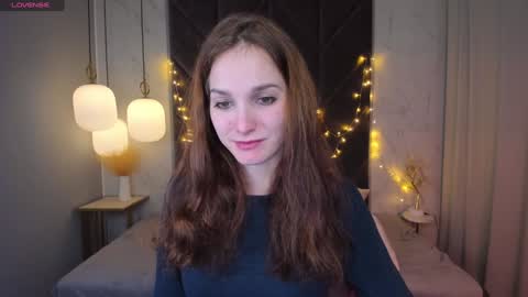 Miranda online show from January 5, 5:41 am