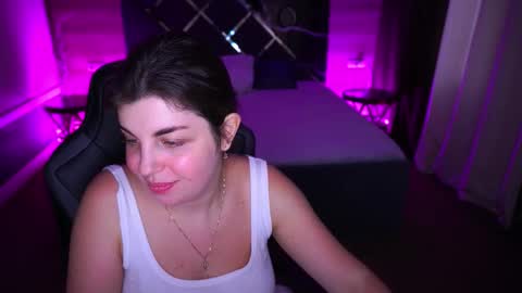 Miranda online show from November 8, 8:19 am