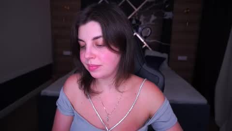 Miranda online show from September 28, 7:41 pm