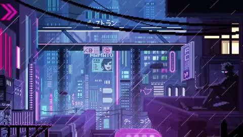 mirareed online show from February 25, 12:31 am