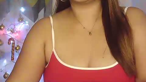 mireille_27 online show from December 1, 4:31 pm
