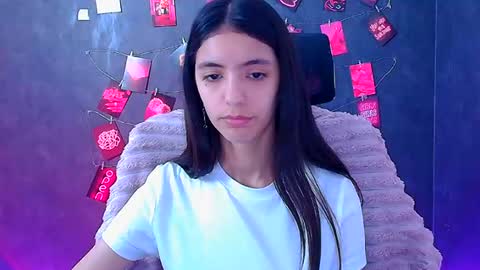 Miri online show from June 21, 5:22 am