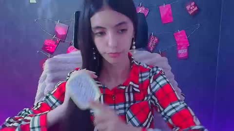 Miri online show from May 6, 11:47 am