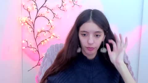 Miri online show from December 21, 6:50 am