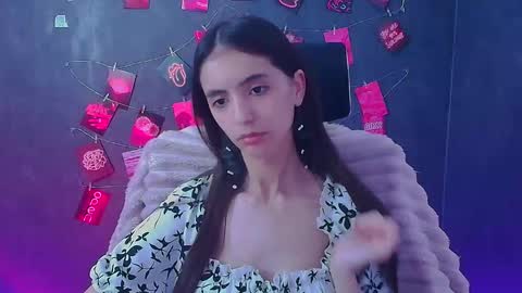 Miri online show from May 5, 11:46 am