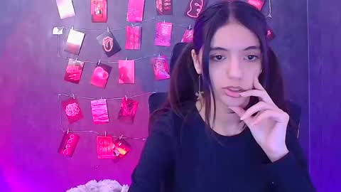 Miri online show from March 22, 8:20 am