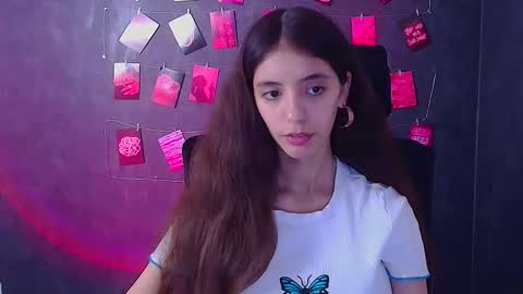 Miri online show from November 7, 1:06 pm