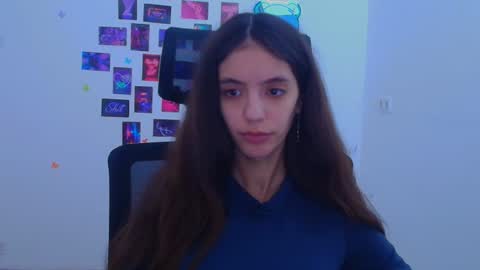 Miri online show from January 10, 6:40 am