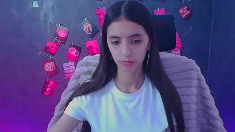 Miri online show from May 7, 11:58 am