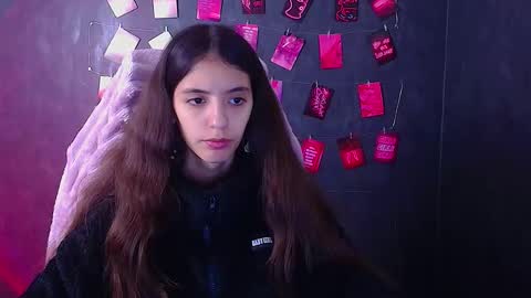 Miri online show from November 2, 6:17 am