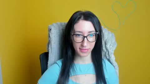 Mariam online show from November 27, 12:08 pm