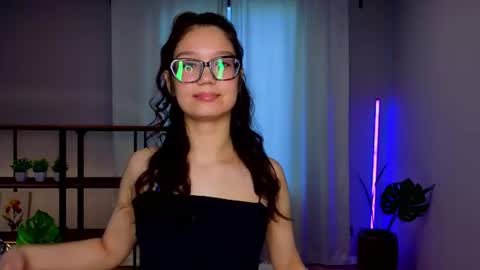 Sofia online show from June 12, 12:35 pm
