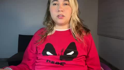 mirilinda online show from March 15, 4:58 am