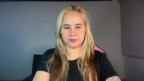 mirilinda online show from April 9, 4:59 am