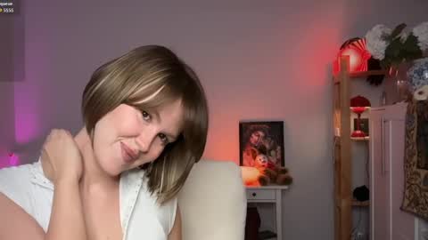Shelley online show from May 29, 7:06 am