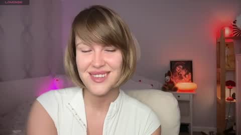 Shelley online show from July 6, 6:18 am