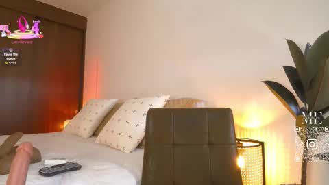 Eliza online show from January 18, 3:41 pm