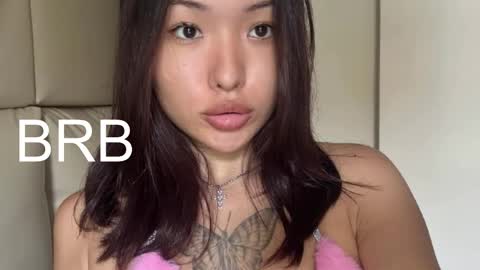 Misa online show from February 19, 9:35 pm