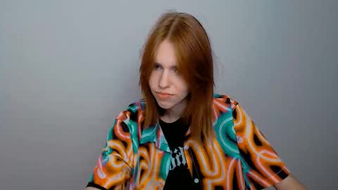 misaki_chan_ online show from September 11, 10:54 pm