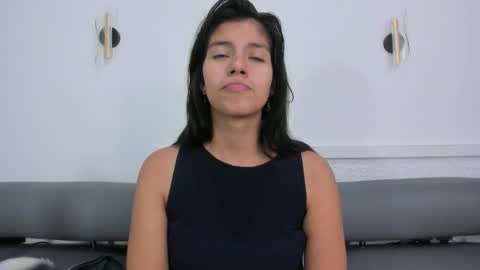 Misaki Kai online show from February 6, 6:17 am