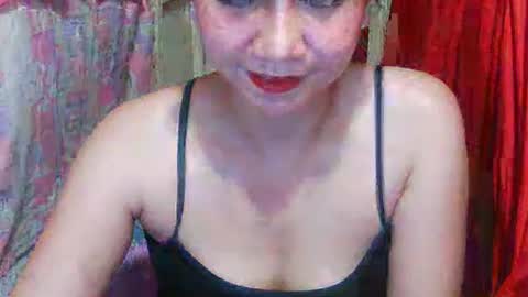 misaxobeat online show from May 12, 4:57 pm