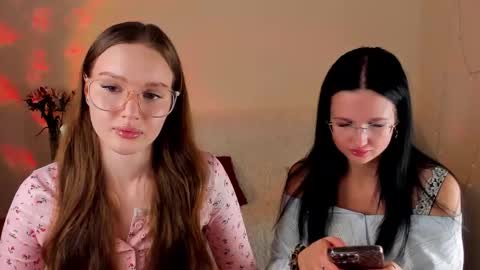 Misha online show from March 6, 3:40 pm