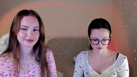 Misha online show from November 27, 8:17 am