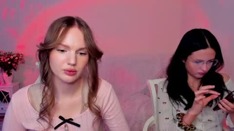 Misha online show from April 10, 9:15 am