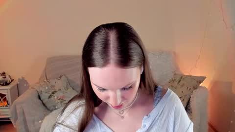 Misha online show from January 11, 4:34 pm