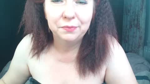 Misha online show from February 14, 6:08 pm