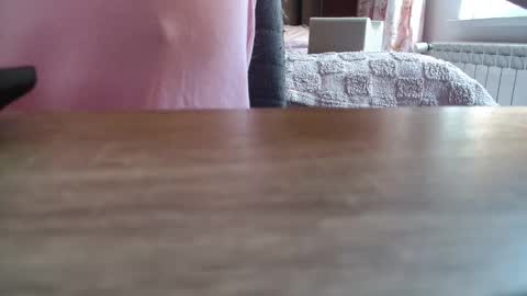 Misha online show from February 23, 1:56 pm