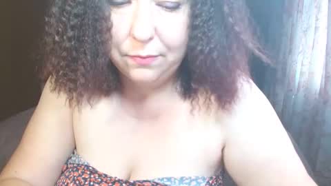 Misha online show from September 20, 11:30 am