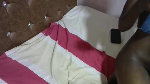 mish online show from October 4, 6:19 am