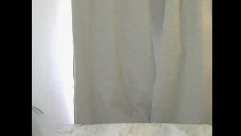 Elora online show from February 19, 7:17 am