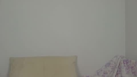 Elora online show from September 23, 8:23 am