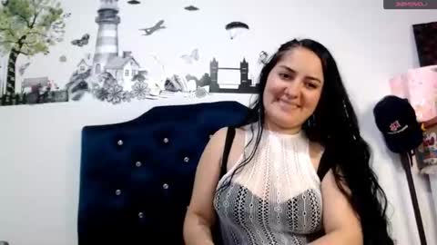 Nicol online show from January 6, 10:24 pm