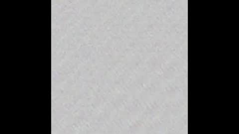 Misa online show from December 14, 9:48 am