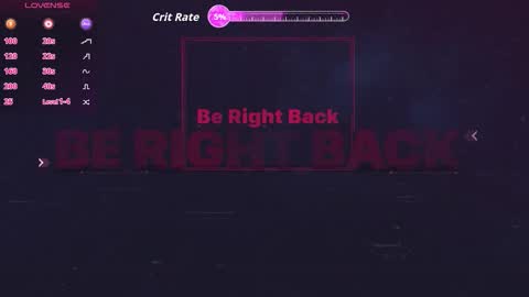 Snapshot of miss186 chatting on September 28, 1:34 am Missy online show from September 28, 1:34 am